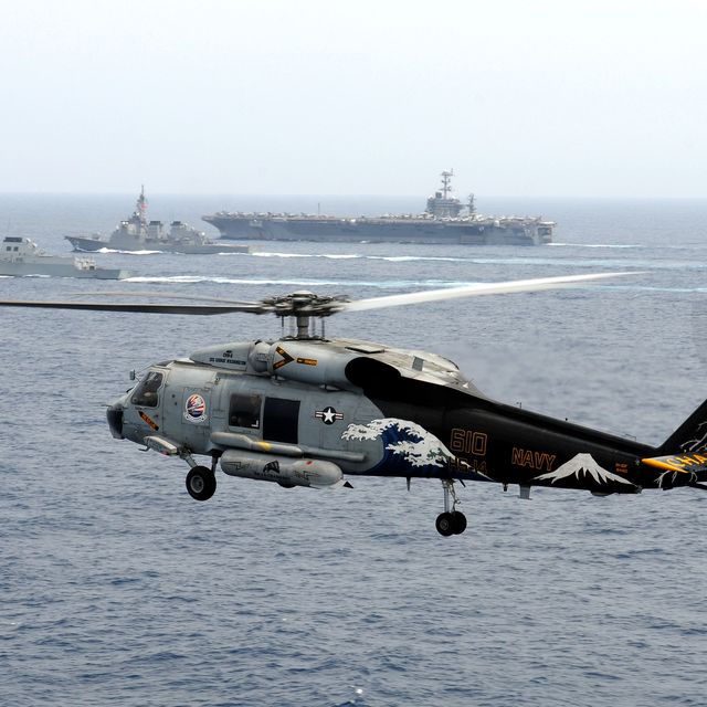 Helicopter, Vehicle, Rotorcraft, Aircraft, Helicopter rotor, Military helicopter, Aviation, Aérospatiale super frelon, Sikorsky sh-3 sea king, Black hawk, 