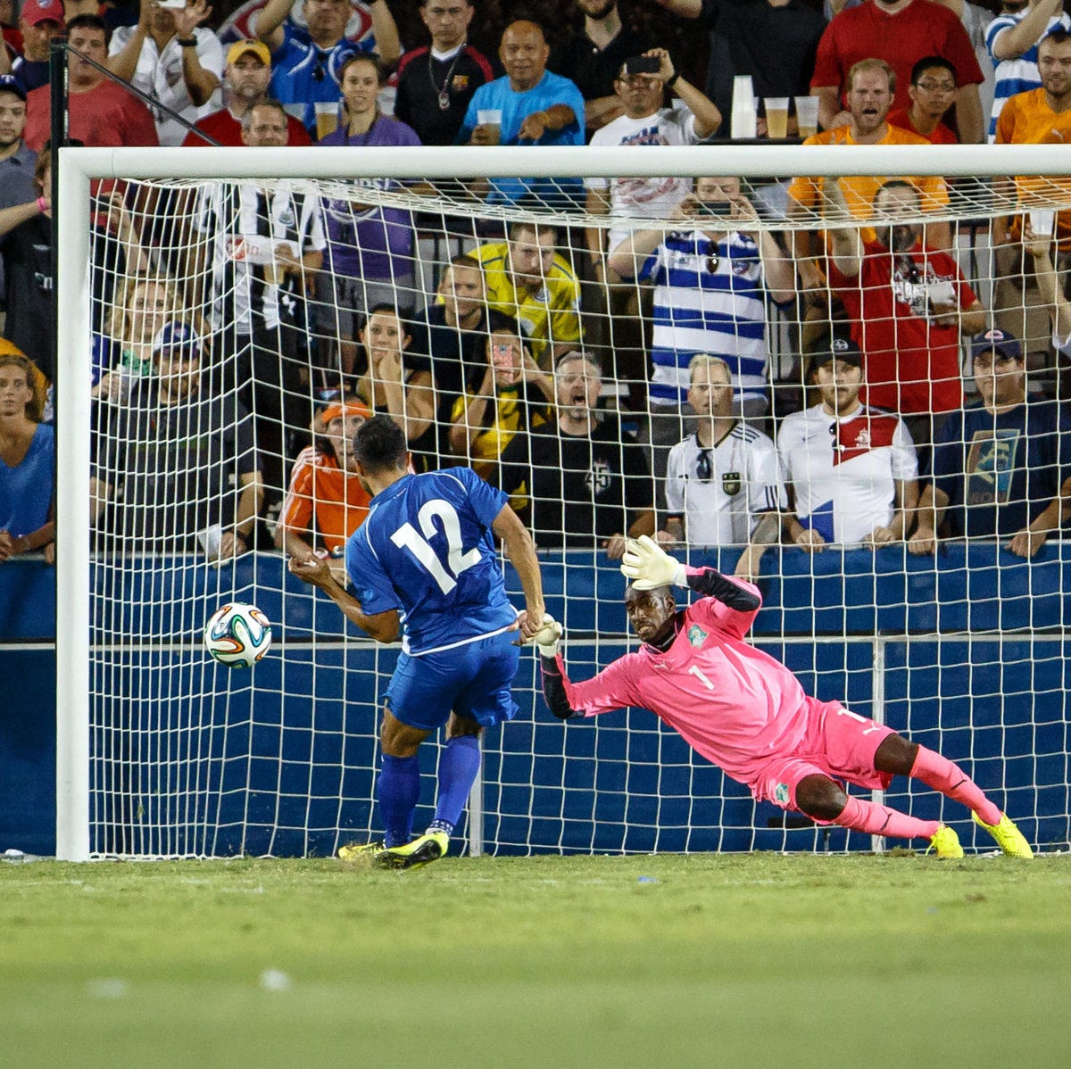 PENALTY SHOOTERS Games, Penalty shoot out, Shooters