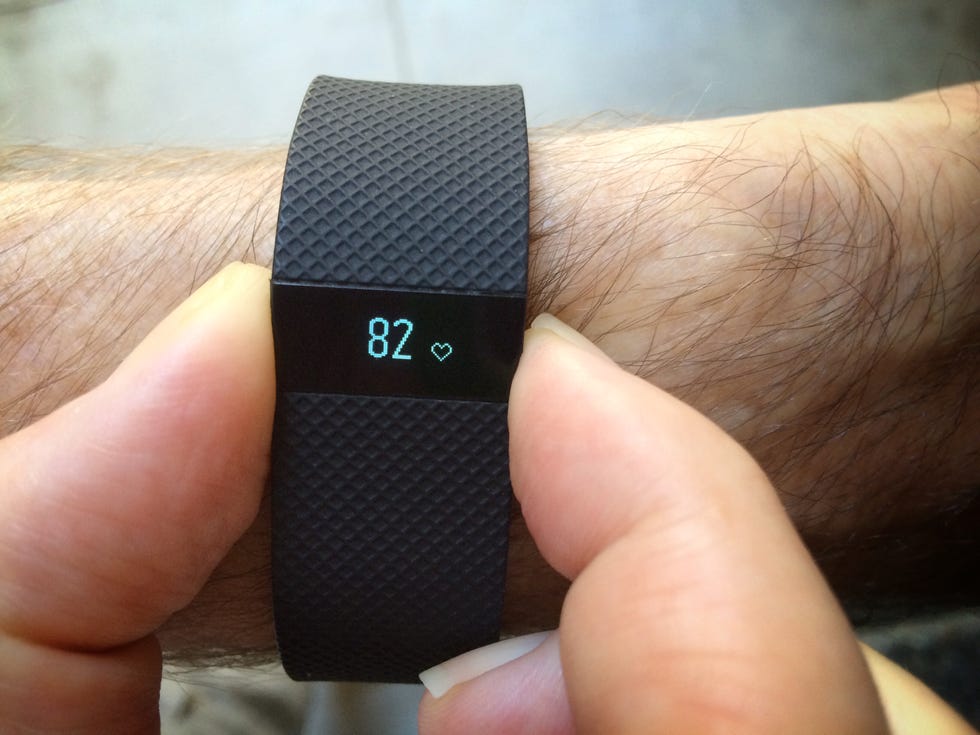 Wrist, Gadget, Material property, Technology, Electronic device, Finger, Fashion accessory, 