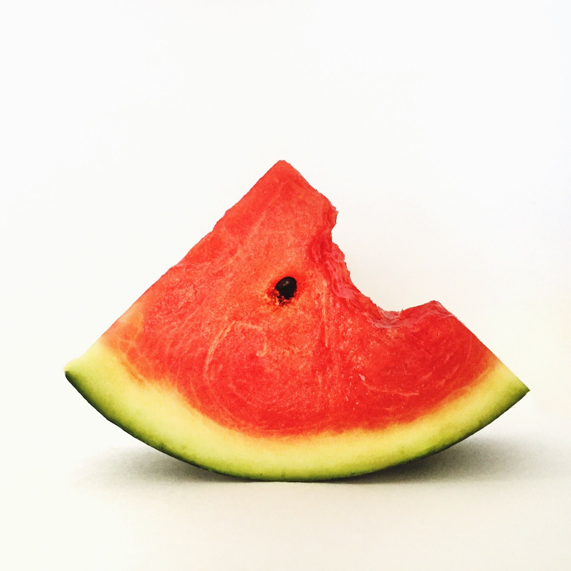 Watermelon, Melon, Citrullus, Fruit, Food, Plant, Cucumber, gourd, and melon family, Produce, Superfood, Seedless fruit, 