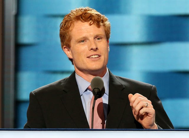 Джо дам. Joe Kennedy III. Joe Kennedy. Patrick Kennedy (actor). Joe Kennedy Unit London.