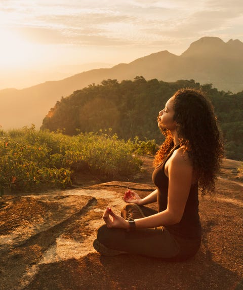 travel wellness yoga