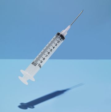 everything you need to know about botox