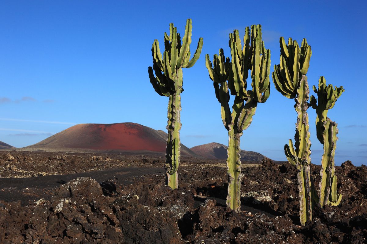 Los 10 pueblos de montaña más bonitos de España