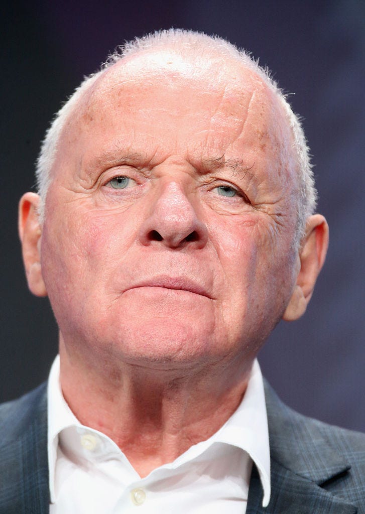 Face, Skin, Wrinkle, Facial expression, Nose, Forehead, Chin, Head, Cheek, Human, 