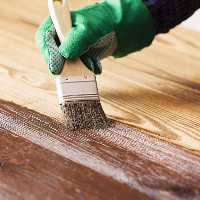 What's Wood Primer? - Best Primer to Use on Wood
