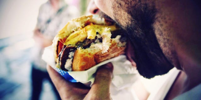 Food, Junk food, Dish, Cuisine, Fast food, Ingredient, Eating, Finger food, Comfort food, Street food, Food, Junk food, Dish, Cuisine, Fast food, Ingredient, Eating, Finger food, Comfort food, Street food,