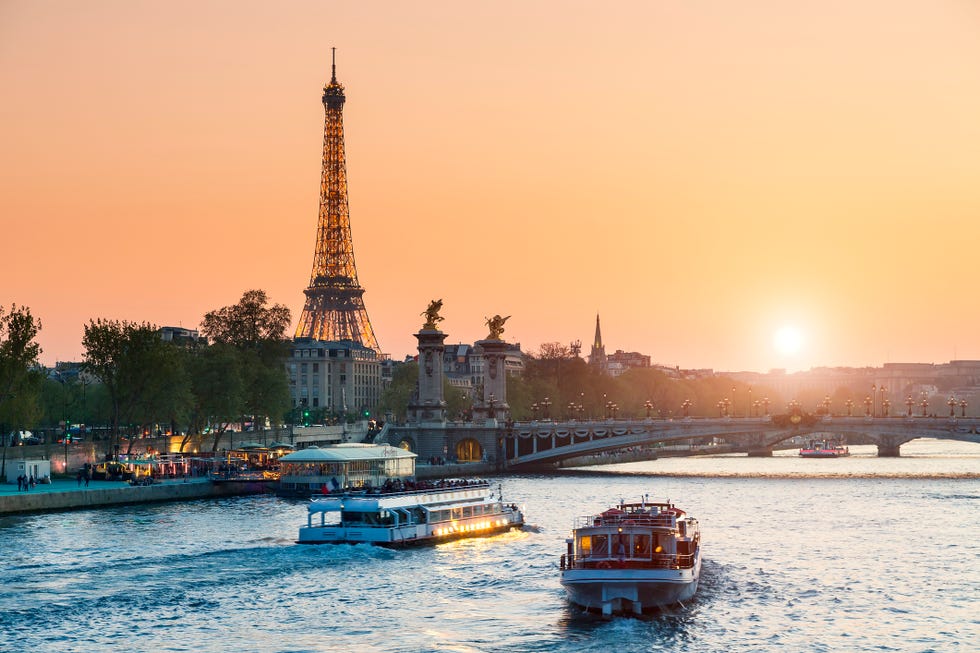 seine