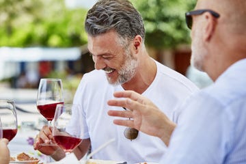 vinos para regalar en navidad