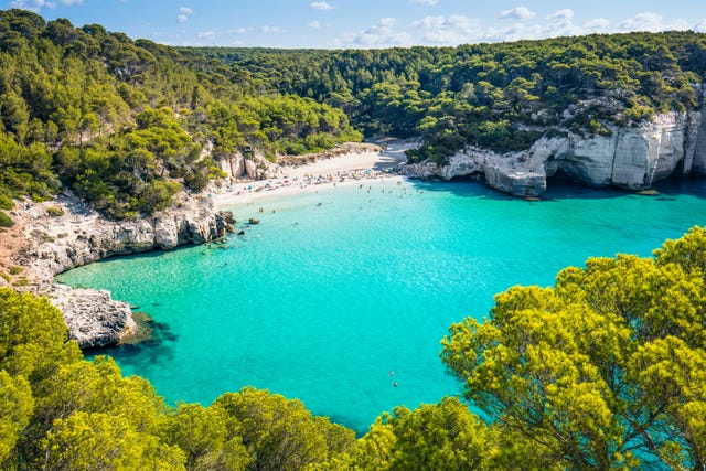 tui holidays