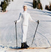 ski-vacation-outfit ski vacation outfit