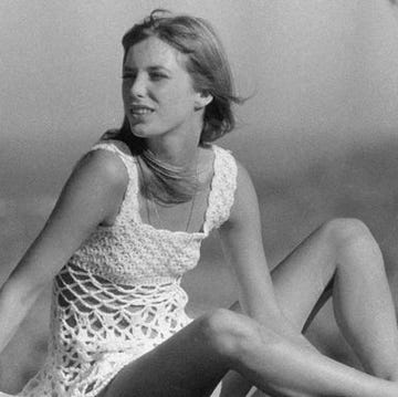Photograph, Black-and-white, Sitting, Beauty, Monochrome, Leg, Monochrome photography, Photography, Retro style, Human leg, Photograph, Black-and-white, Sitting, Beauty, Monochrome, Leg, Monochrome photography, Photography, Retro style, Human leg,
