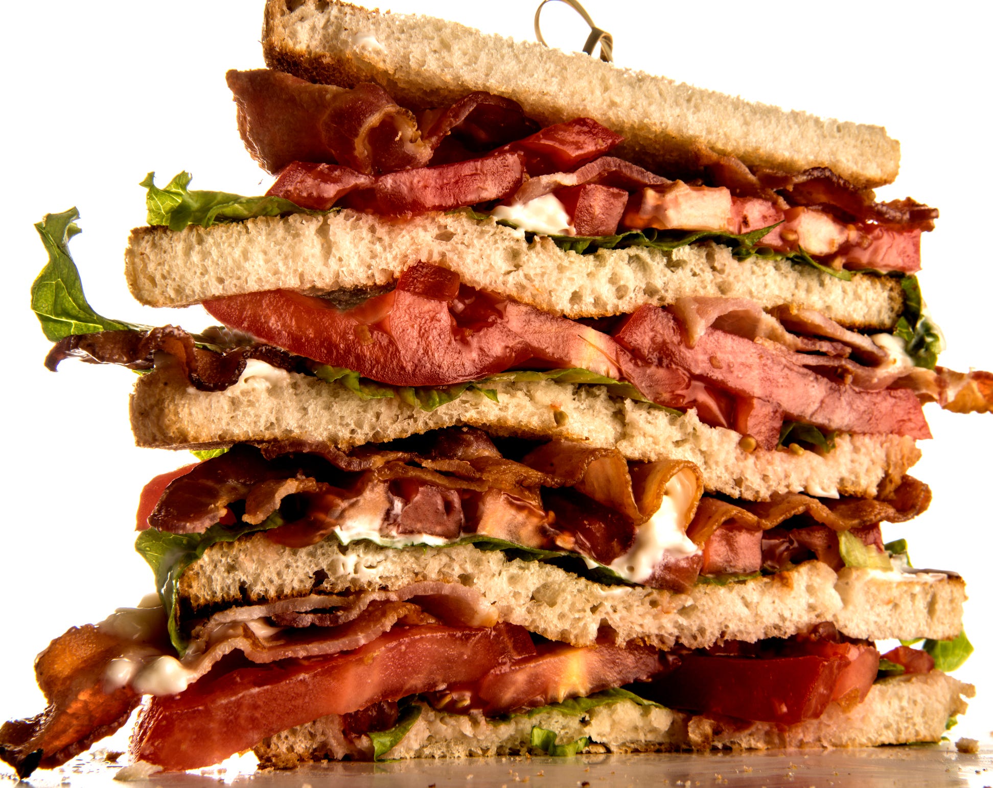 sandwich 