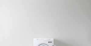 White, Product, Design, Still life photography, Major appliance, Room, Ceiling, 