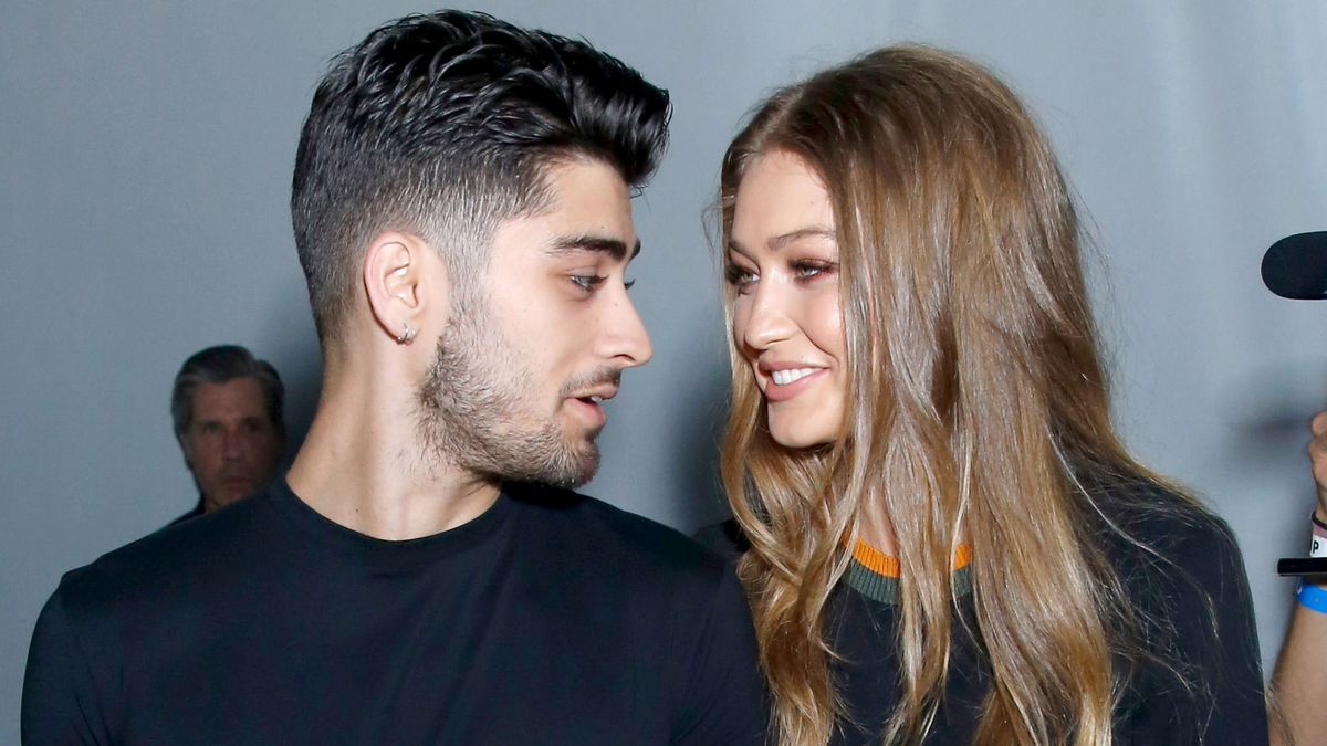 Gigi Hadid and Zayn Malik Now: Where They Stands After 2021 Split