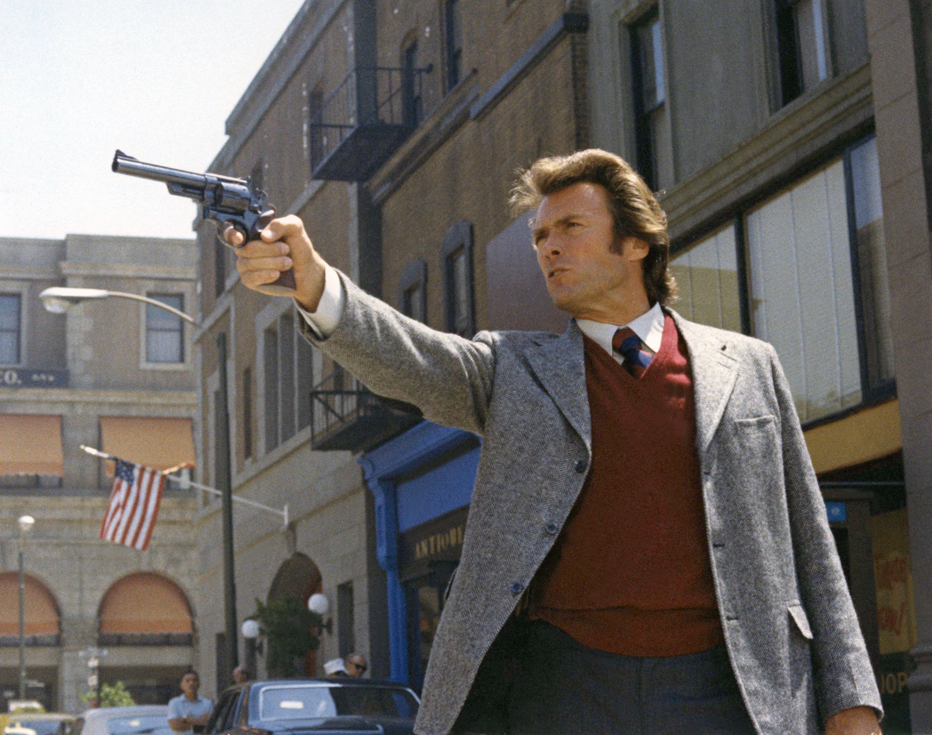 The 36 Best Serial Killer Movies Of All Time Esquire image