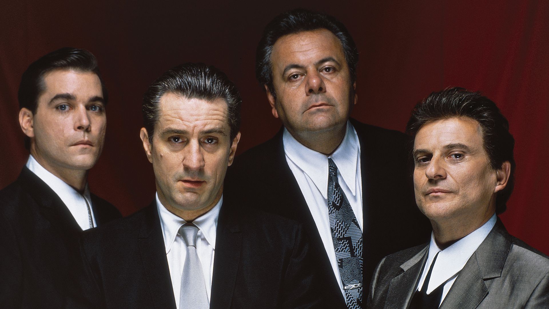 May Mobster Film Series  Goodfellas  The Appalachian Theatre of the  High Country