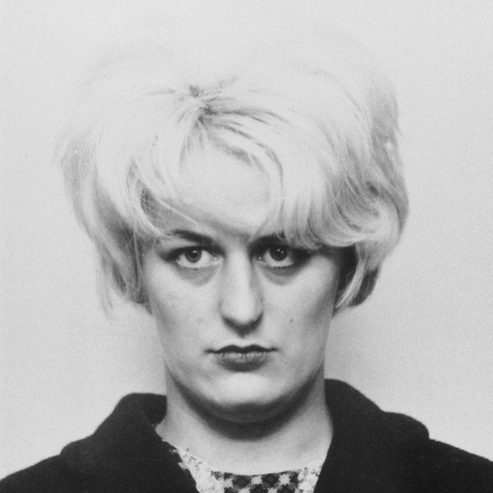 The Moors Murderers: The Full Story of Ian Brady and Myra Hindley