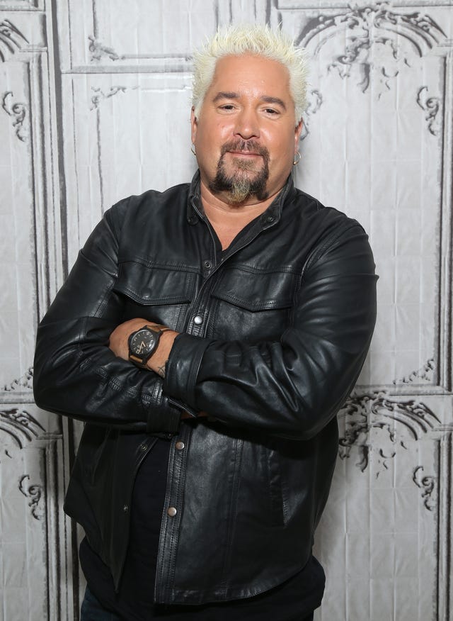 Facial hair, Beard, Leather, Jacket, Textile, Leather jacket, Moustache, 