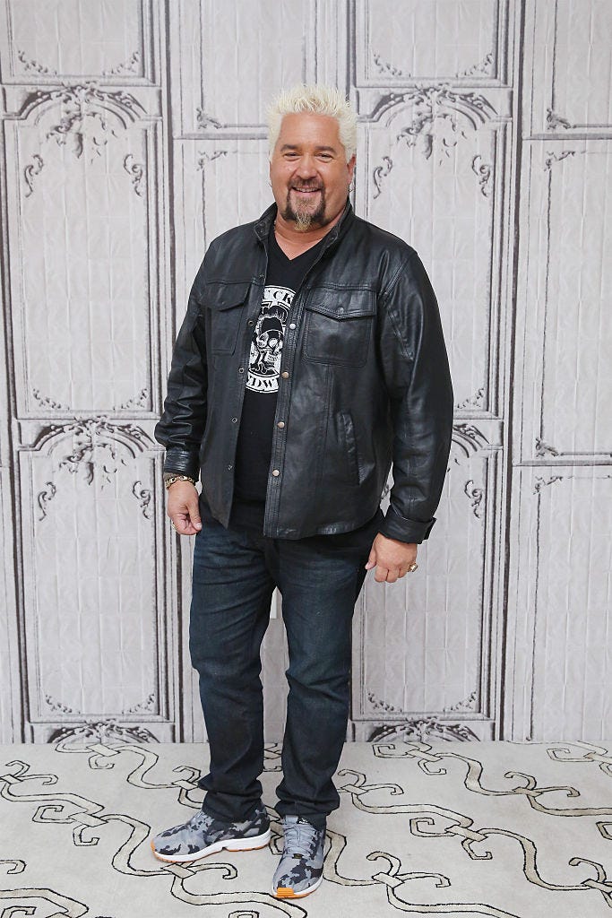 Jacket, Leather jacket, Leather, Jeans, Outerwear, Textile, Photography, Denim, Top, 