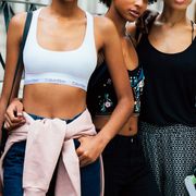 best workout clothes on amazon activewear athleisure 2021