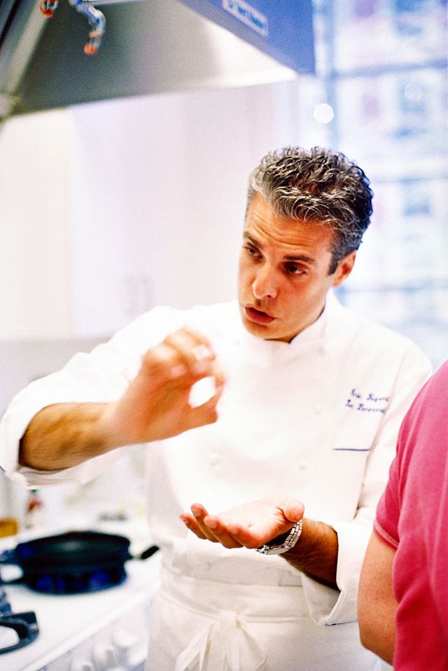 Cook, Chef, Food, Muscle, Cooking, Job, Cuisine, Pastry chef, Culinary art, 