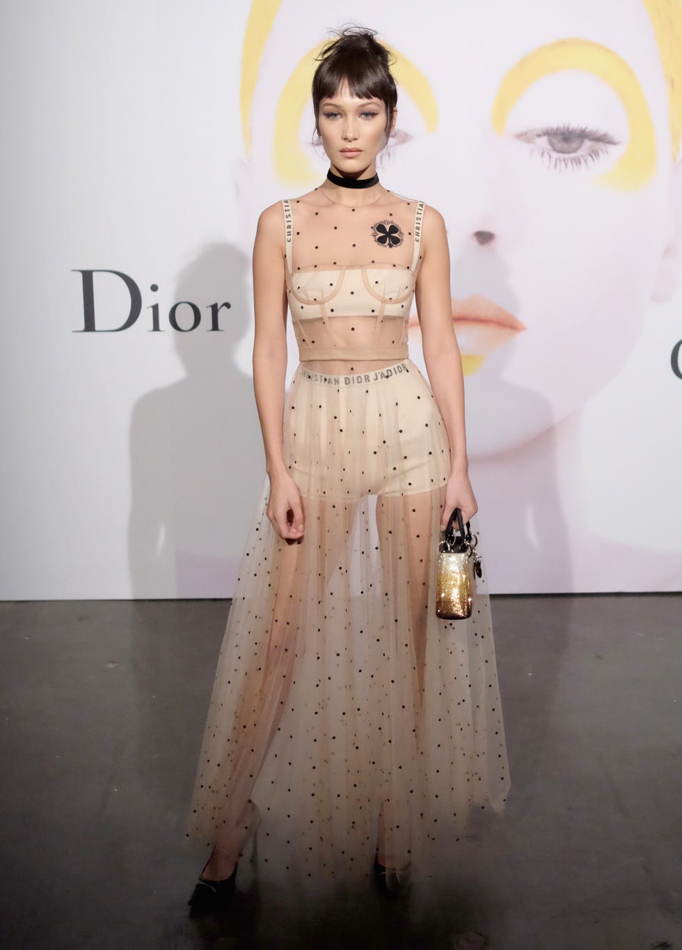 Maria Grazia Chiuri’s most iconic moments at Dior
