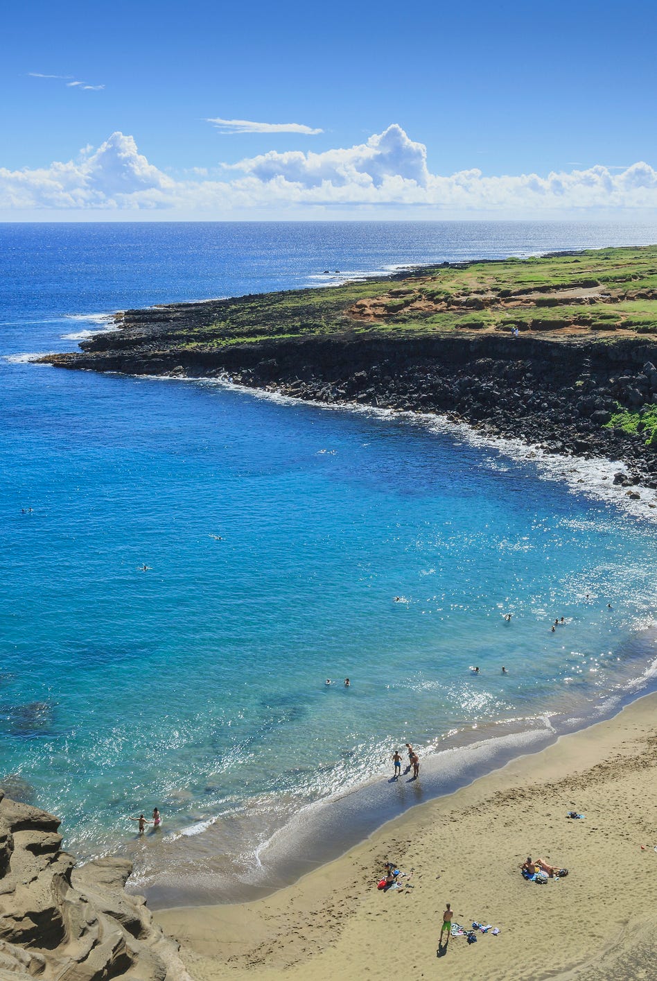 50 Best Walks in America - Scenic Hikes in Every U.S. State