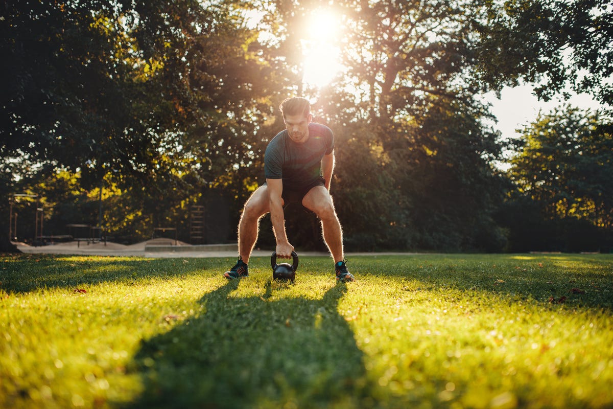 morning-workout-tips-reddit-thread-reveals-how-to-wake-up-early-to