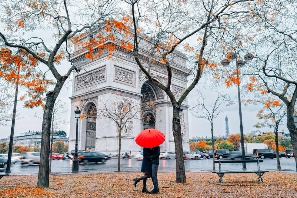when to go to paris when to go to paris