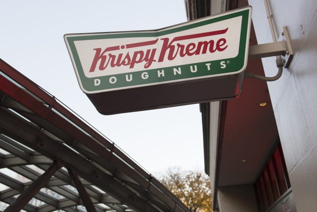 Signage, Sign, Street sign, Font, Restaurant, Building, Metal, 