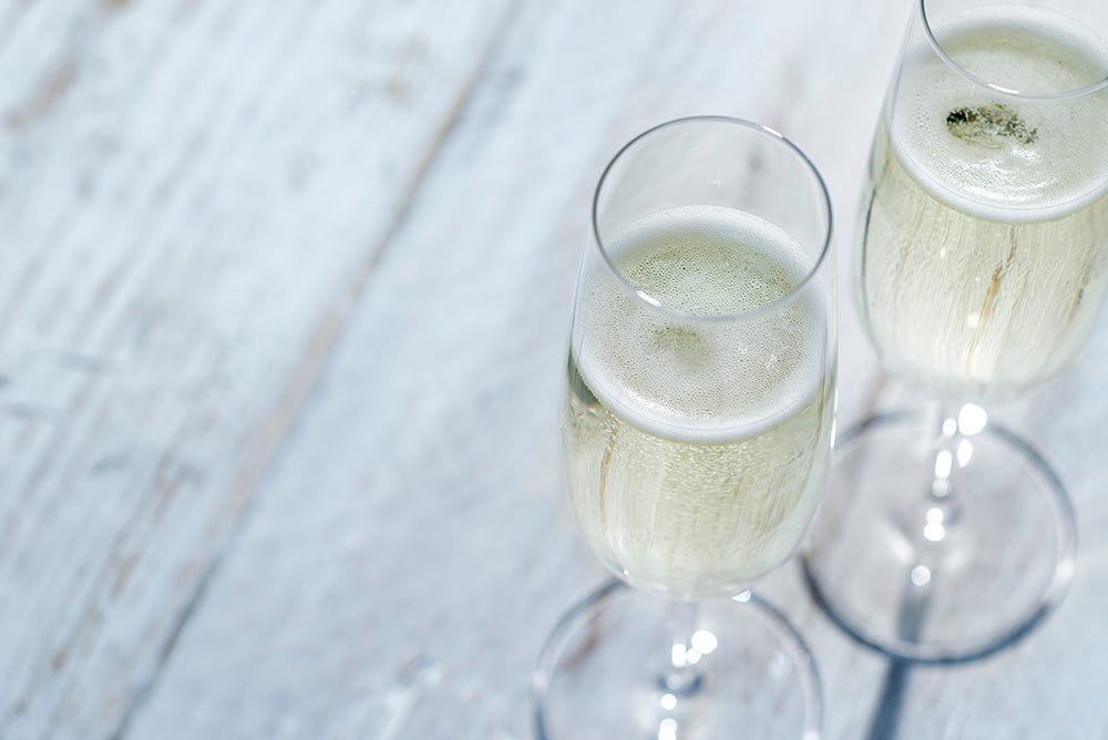 Aldi launch £13 magnum of Prosecco just in time for Bank Holiday weekend