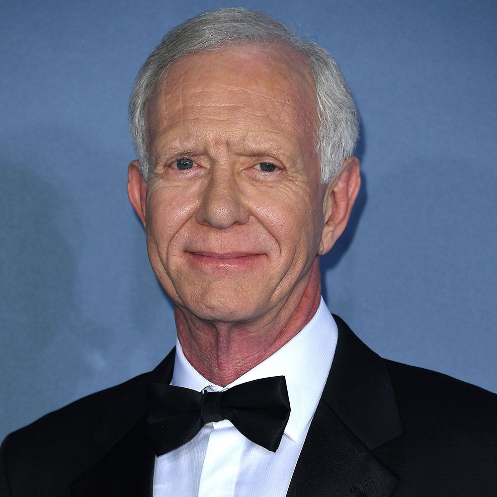 Chesley ‘Sully’ Sullenberger