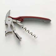 Barware, Corkscrew, Pliers, Tool, Claw, Multi-tool, 