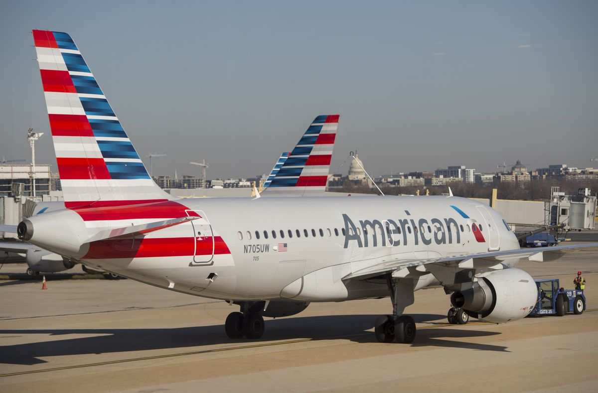 american-airlines-a319.jpg