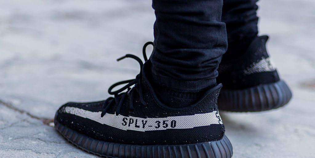 Yeezy Day 2022: All the Crucial Information You Need to Know