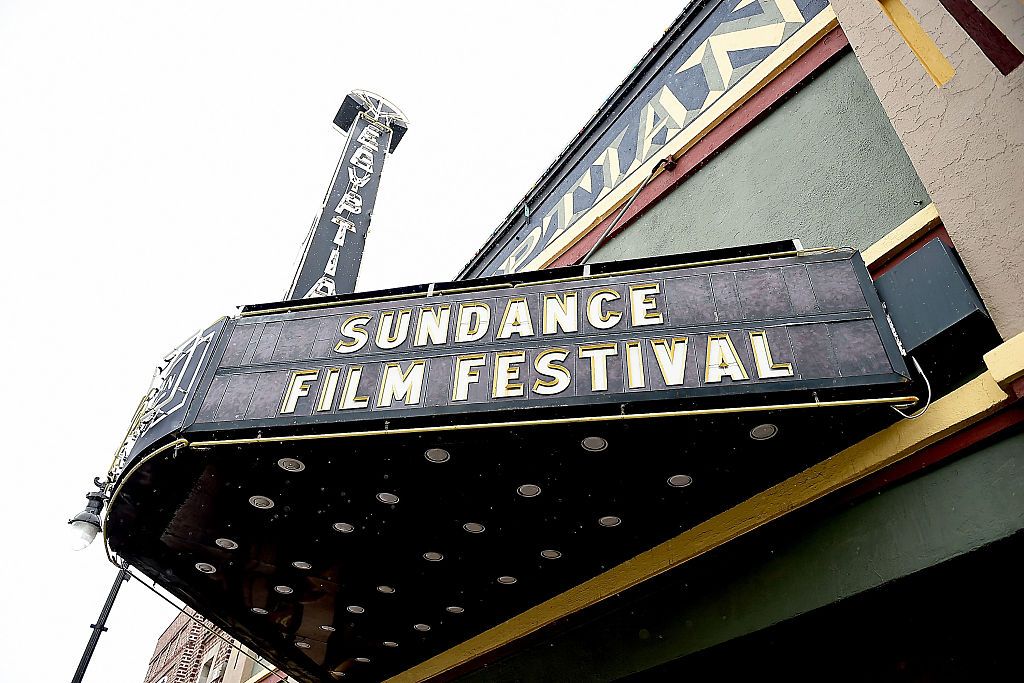 Sundance Film Festival 2024, Ecco I Film Tenere D'occhio