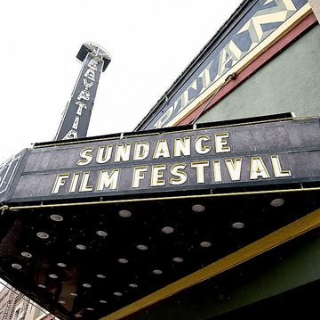sundance 2024 film