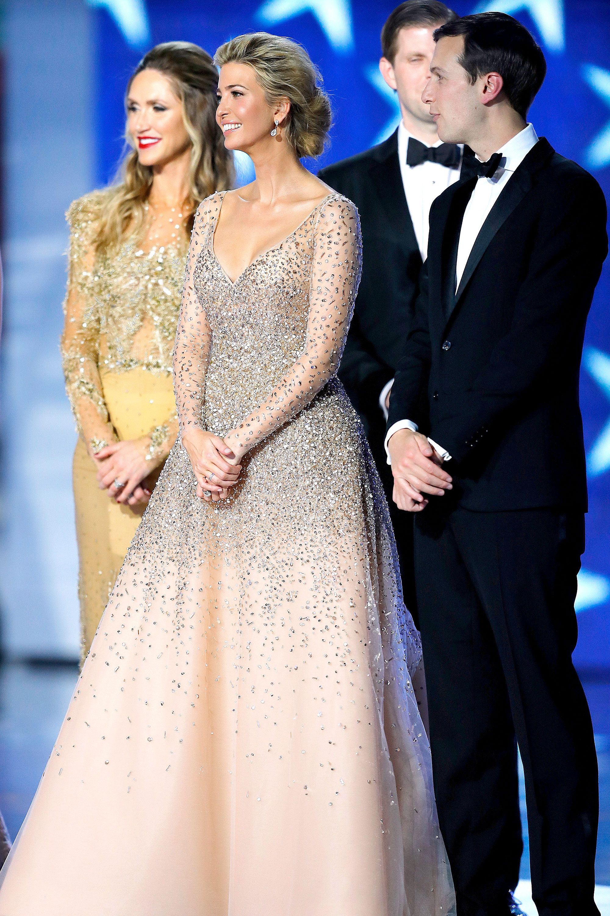 Christian Siriano: Billy Porter 2019 Oscars Tuxedo Gown | Antiques Roadshow  | PBS