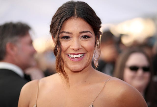 New Girl star joins Gina Rodriguez for Netflix romantic comedy