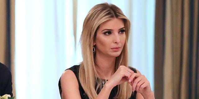 ivanka trump boots nordstrom