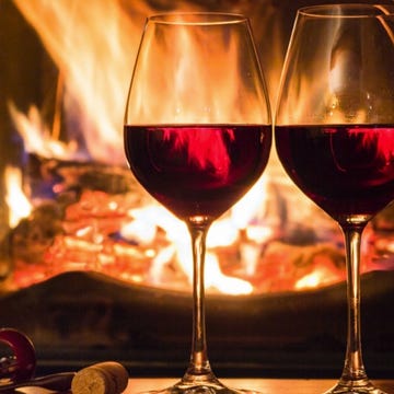 Stemware, Wine glass, Glass, Drink, Champagne stemware, Drinkware, Red wine, Alcoholic beverage, Alcohol, Wine, Stemware, Wine glass, Glass, Drink, Champagne stemware, Drinkware, Red wine, Alcoholic beverage, Alcohol, Wine,