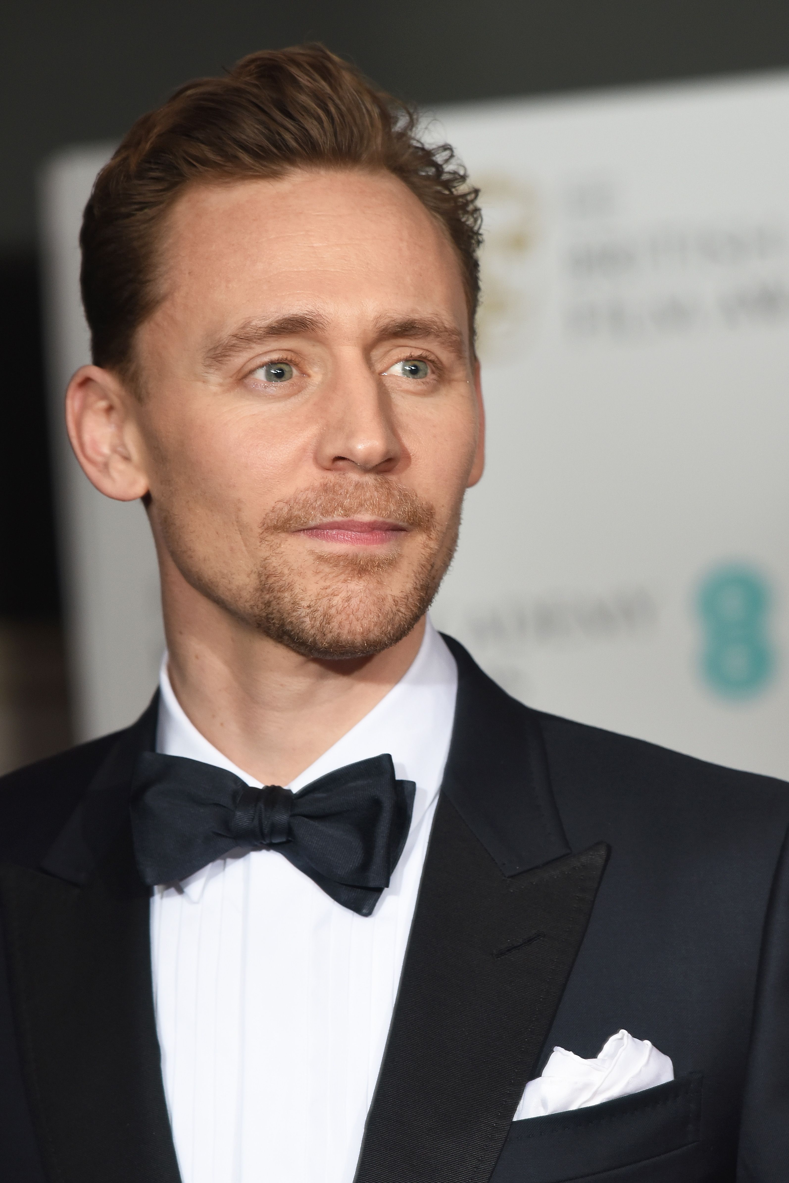 File:Kong- Skull Island Japan Premiere Red Carpet- Tom Hiddleston  (37280201331).jpg - Wikimedia Commons