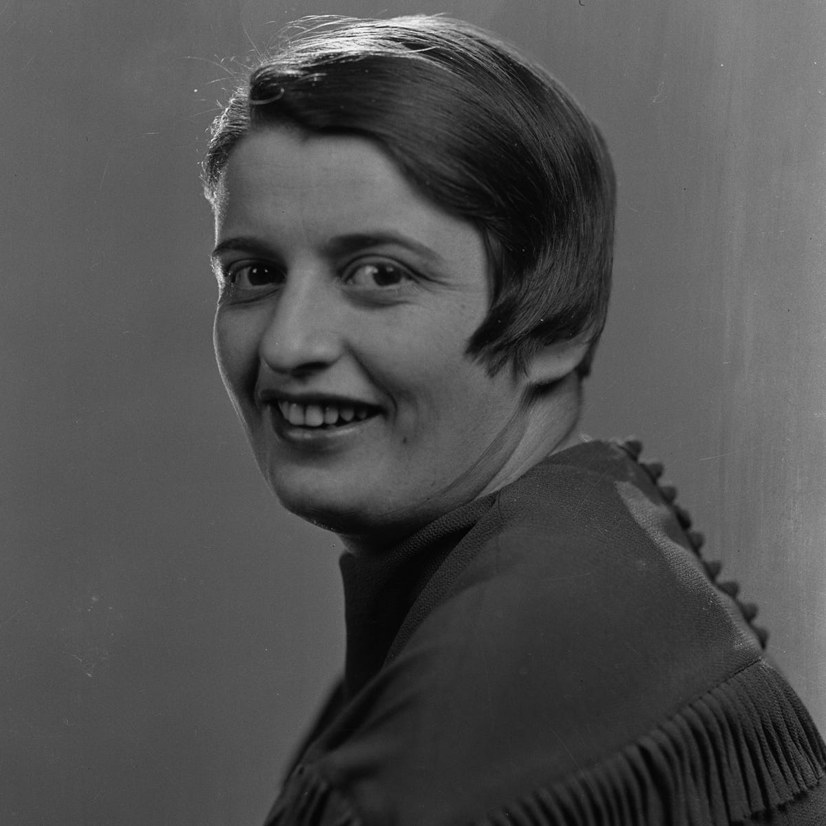 Ayn Rand - Books, Quotes & Philosophy