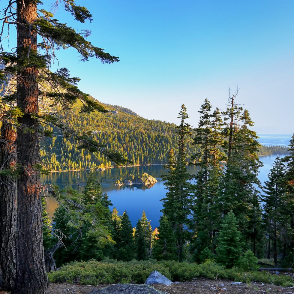 best places to travel in spring best places to travel in spring