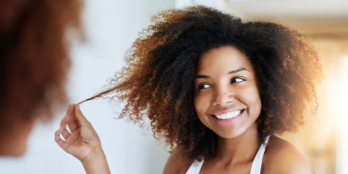 How Black Seed Oil Works to Regrow Hair in 2022
