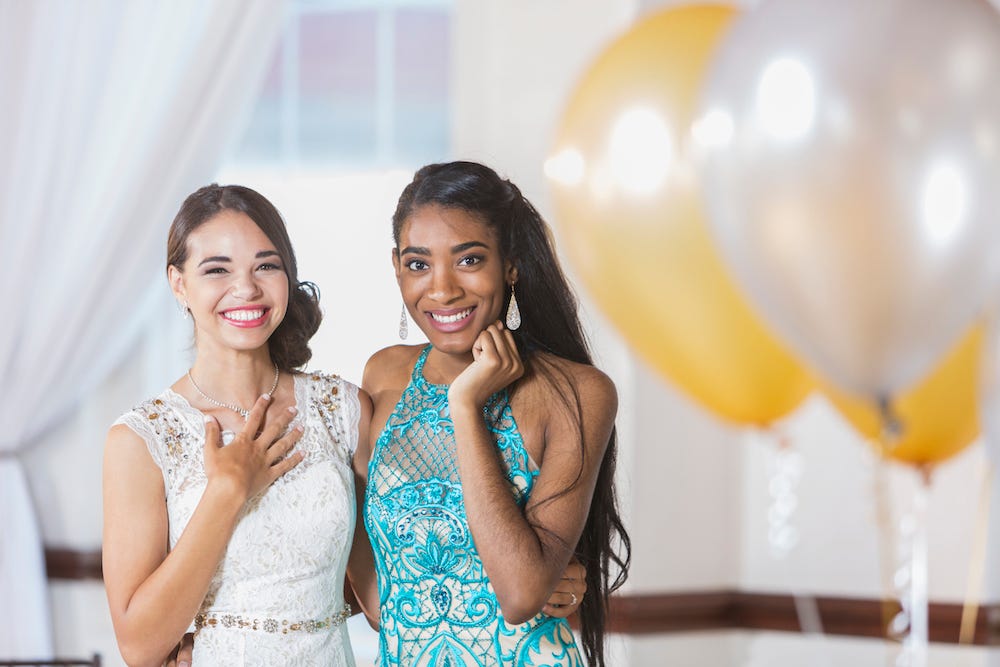 How To Sell Old Prom Dresses Individualfunny