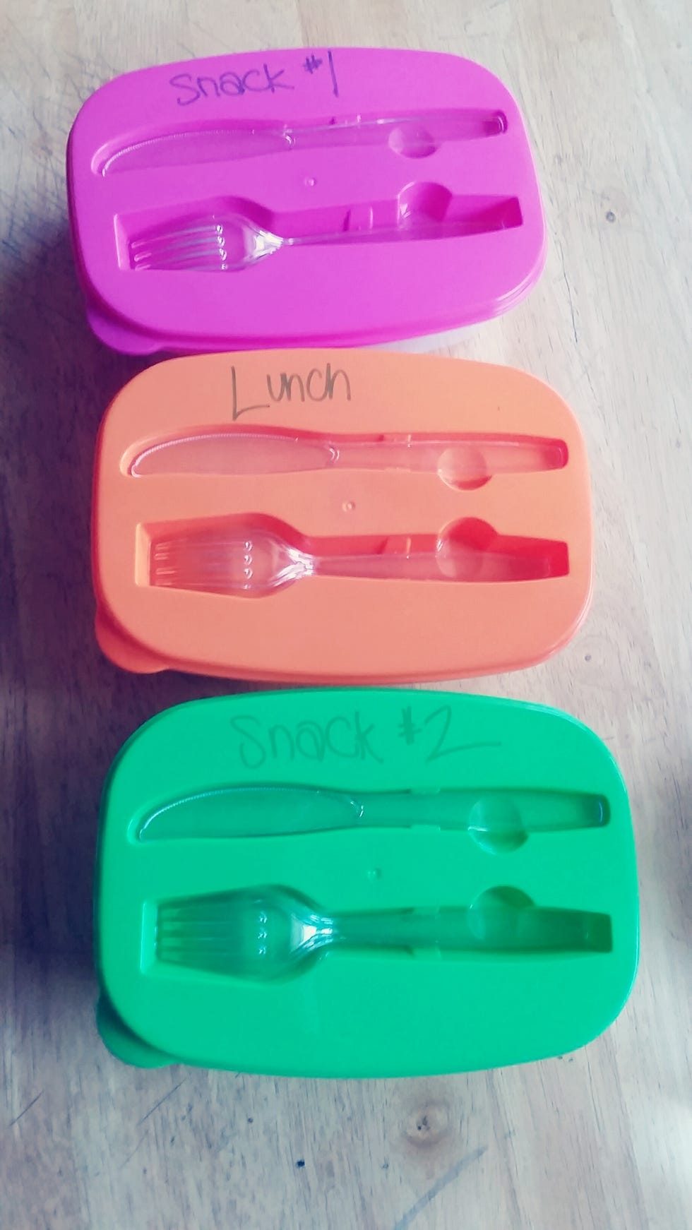 Pink, Plastic, Glasses, Magenta, 