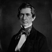William Seward