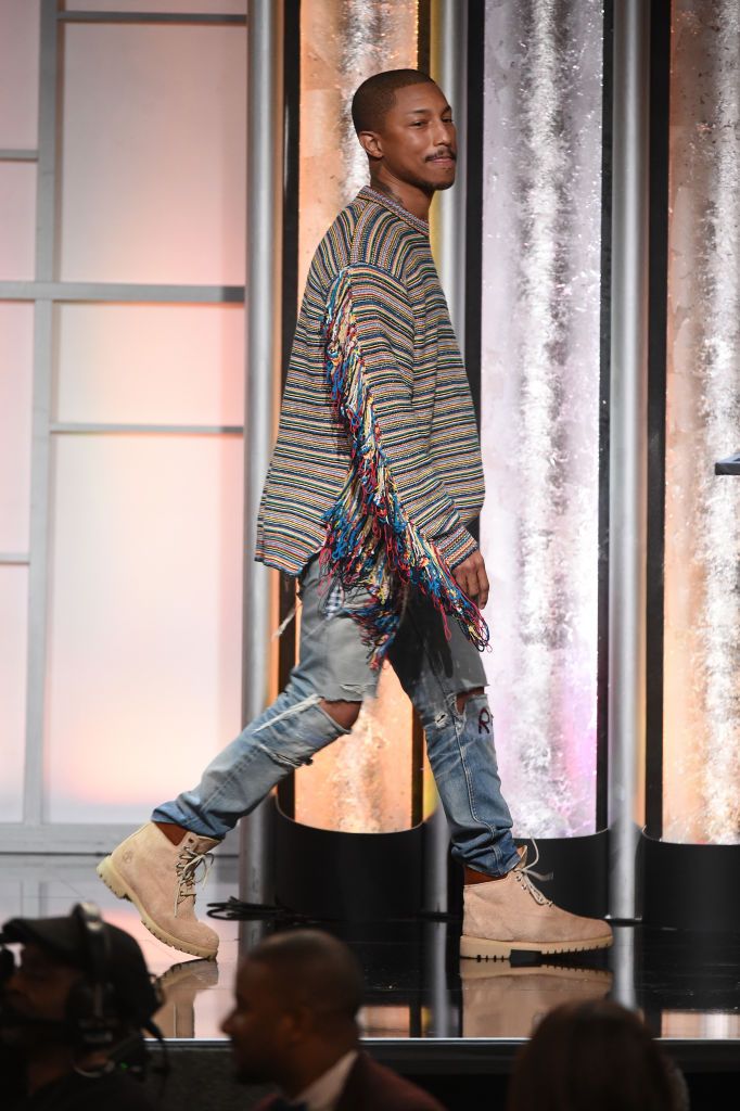 Bohemian hot sale boots yeezy